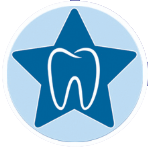 Star Dental Care